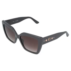 Gafas de sol Guess GU00162