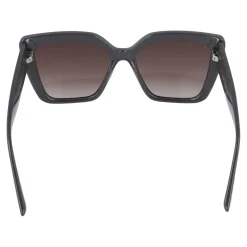 Gafas de sol Guess GU00162