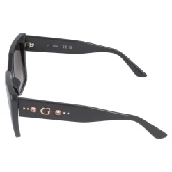 Gafas de sol Guess GU00162