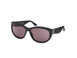 Gafas de sol Guess GU00131