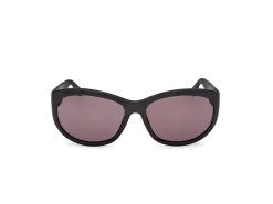 Gafas de sol Guess GU00131