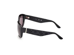 Gafas de sol Guess GU00131