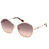 Gafas de sol Guess GU7907