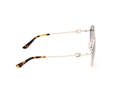 Gafas de sol Guess GU7907