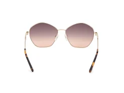 Gafas de sol Guess GU7907