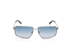 Gafas de sol Guess GU00088