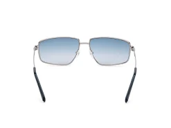 Gafas de sol Guess GU00088