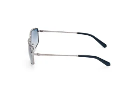 Gafas de sol Guess GU00088