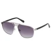 Gafas de sol Guess GU00086