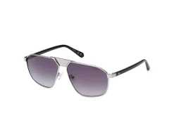 Gafas de sol Guess GU00086