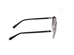 Gafas de sol Guess GU00086