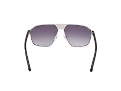 Gafas de sol Guess GU00086