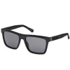 Gafas de sol Guess GU00166