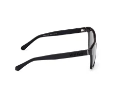 Gafas de sol Guess GU00166
