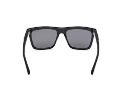 Gafas de sol Guess GU00166