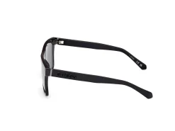 Gafas de sol Guess GU00166