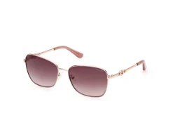 Gafas de sol Guess GU7884