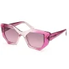Gafas de sol Guess GU7897