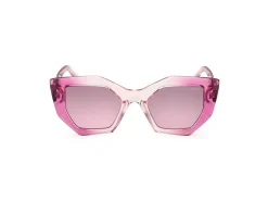 Gafas de sol Guess GU7897