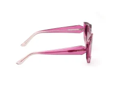 Gafas de sol Guess GU7897