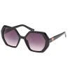 Gafas de sol Guess GU7879