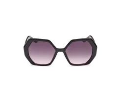 Gafas de sol Guess GU7879