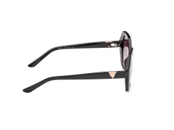 Gafas de sol Guess GU7879