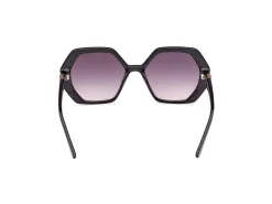 Gafas de sol Guess GU7879