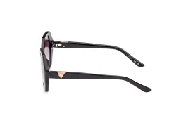 Gafas de sol Guess GU7879