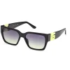Gafas de sol Guess GU7916