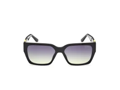 Gafas de sol Guess GU7916