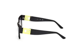 Gafas de sol Guess GU7916