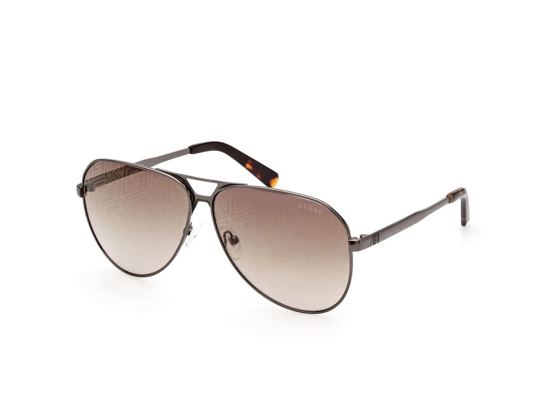 Gafas de sol Guess GU00069