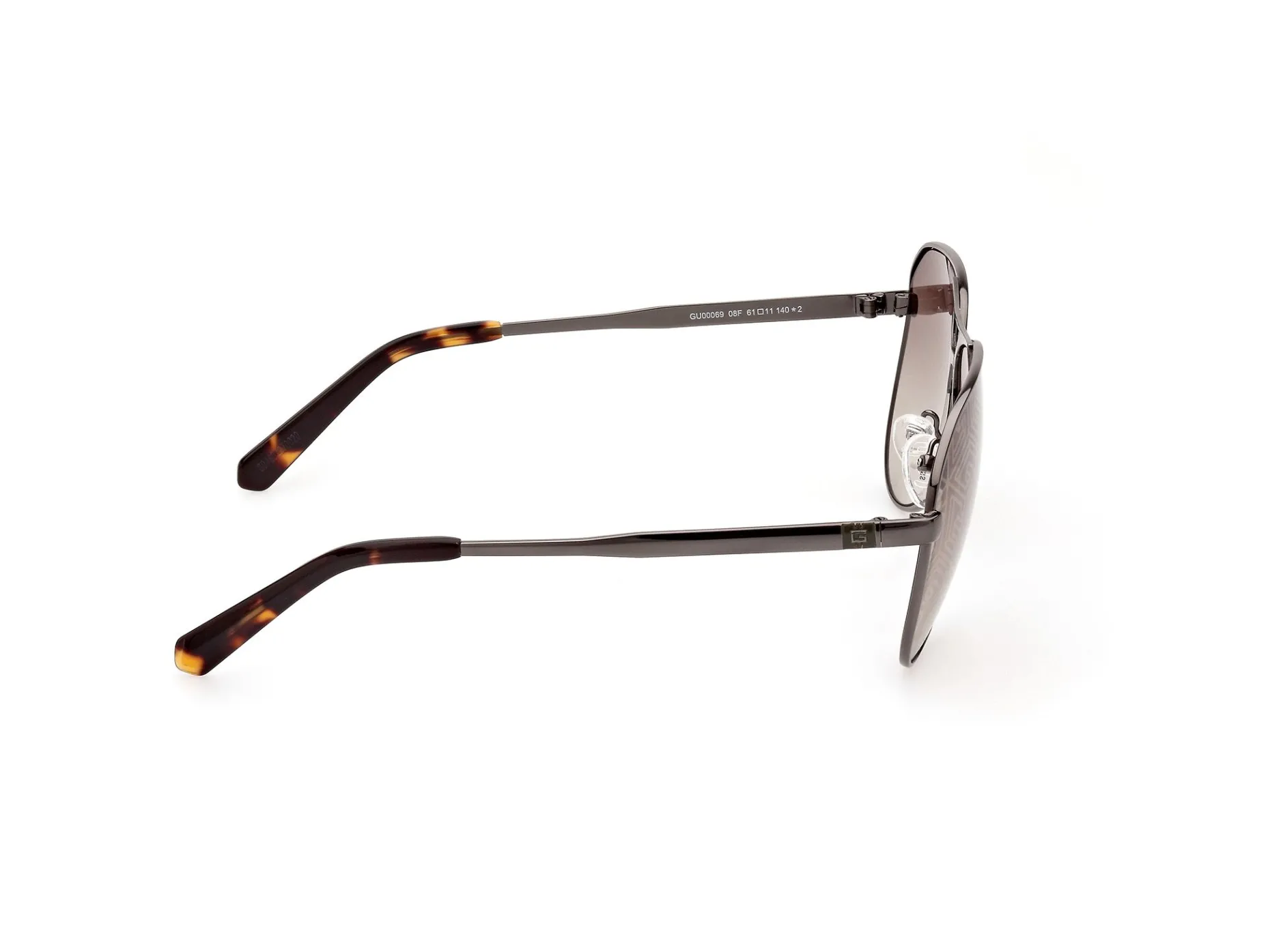 Gafas de sol Guess GU00069