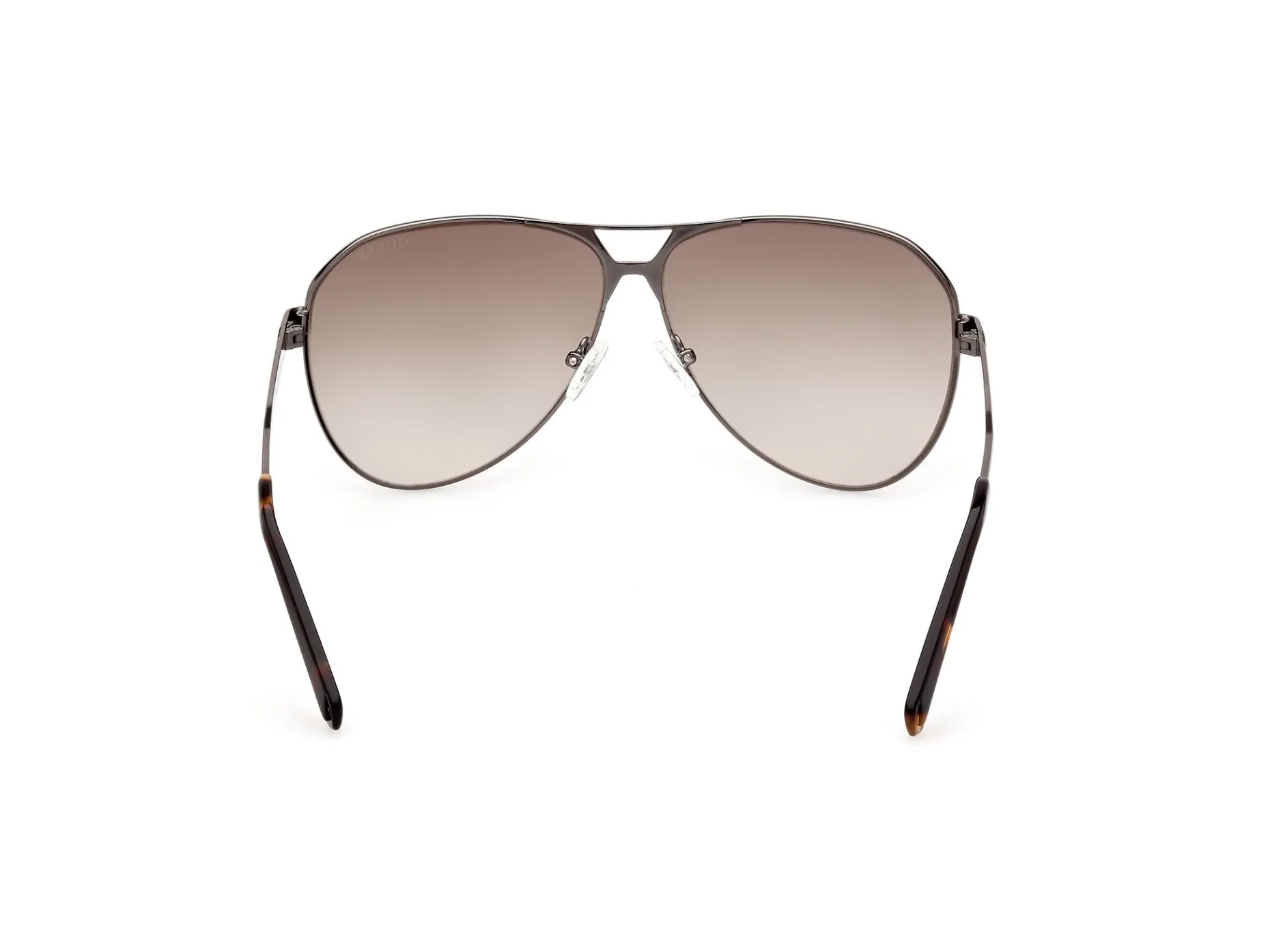 Gafas de sol Guess GU00069
