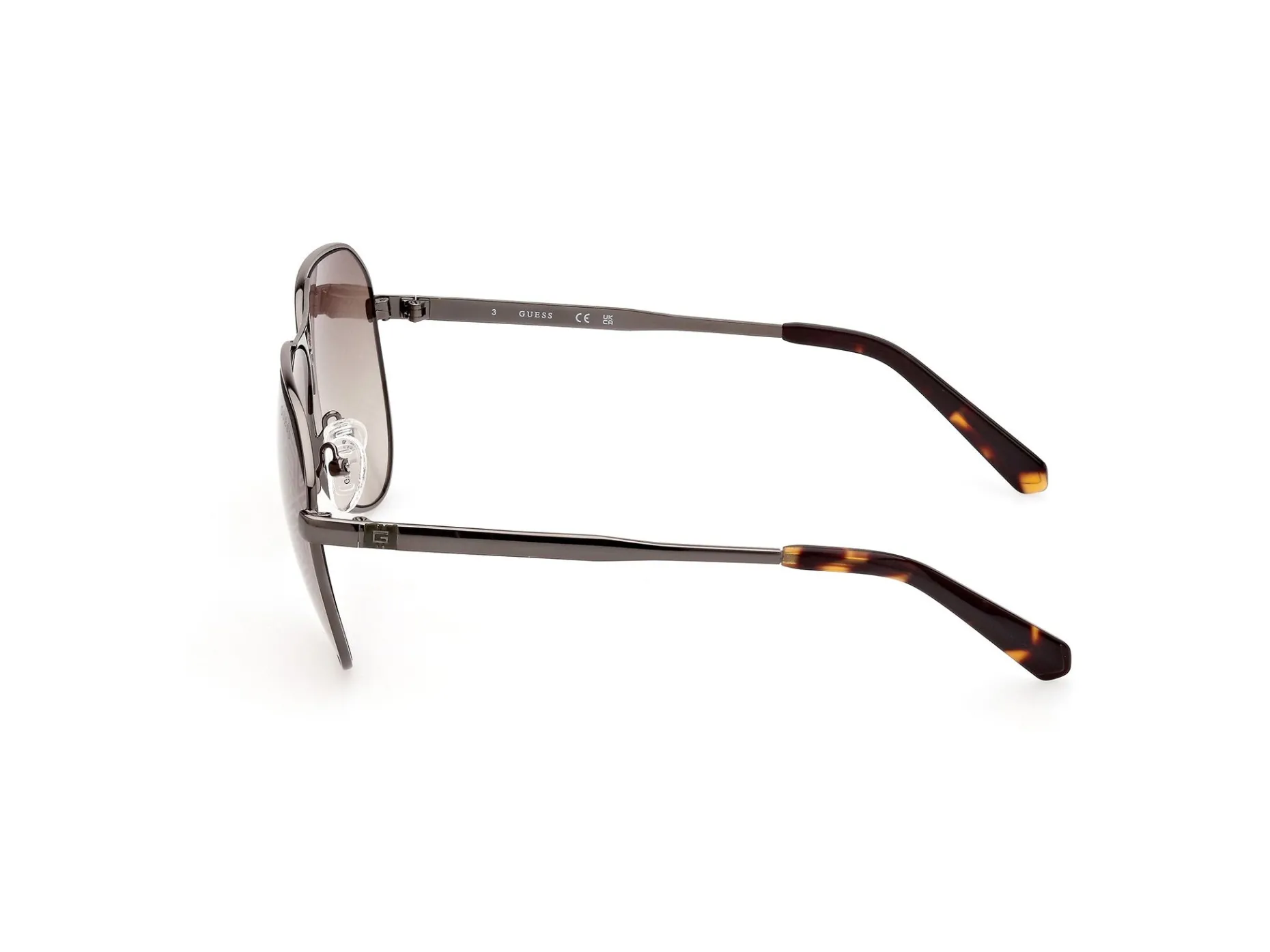 Gafas de sol Guess GU00069