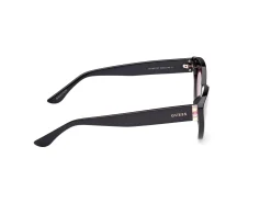 Gafas de sol Guess GU7905