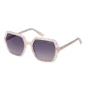 Gafas de sol Guess GU9241