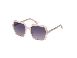 Gafas de sol Guess GU9241