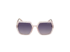 Gafas de sol Guess GU9241