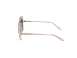 Gafas de sol Guess GU9241