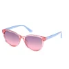 Gafas de sol Guess GU00126