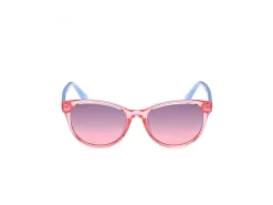 Gafas de sol Guess GU00126