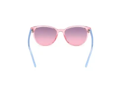 Gafas de sol Guess GU00126