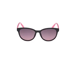 Gafas de sol Guess GU00126