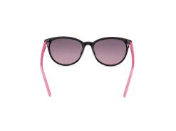 Gafas de sol Guess GU00126