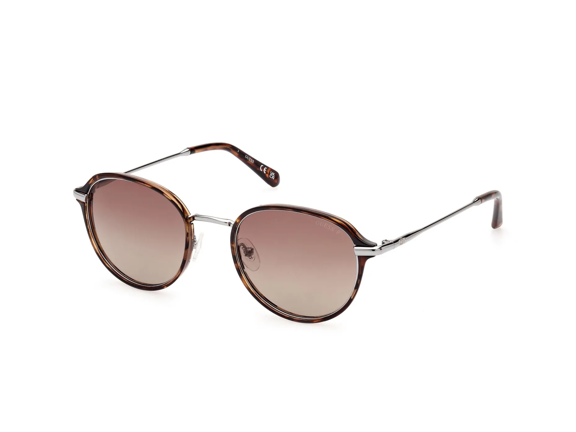 Gafas de sol Guess GU00068