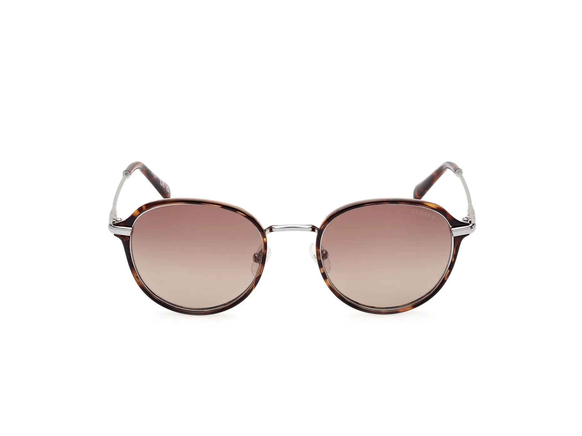 Gafas de sol Guess GU00068