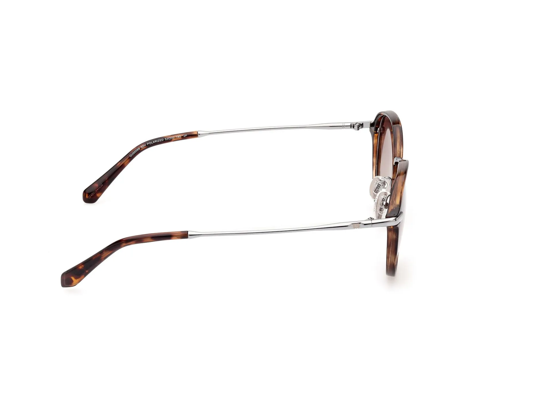 Gafas de sol Guess GU00068