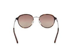 Gafas de sol Guess GU00068
